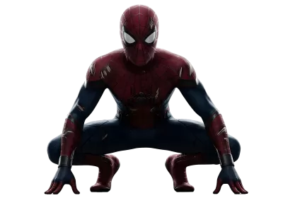 Imagen PNG para descargar